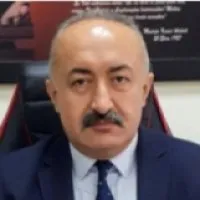 Yaşlılık Muhasebesi: Hayatın Bilançosu Çıkarılır mı?