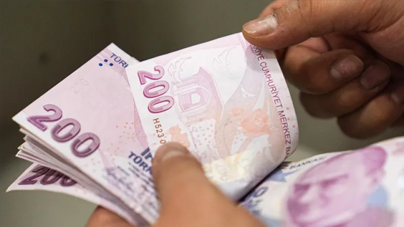 SED Ödemesi Müjdesi! Haziran Ayı Destekleri Hesaplara Geçti mi?