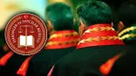 HSK çalışmalarını tamamladı! İşte kararnamenin yayımlanacağı gün ve saat