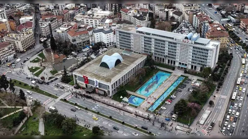 İBB’den yeni “yalanlar ve gerçekler” açıklaması; muhtarlara usulsüz destek ve siyasi yönlendirme iddiaları yalanlandı