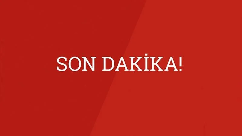 Şok! 5 CHP'li Belediye Başkanı Görevden Alındı! Neler Oluyor?