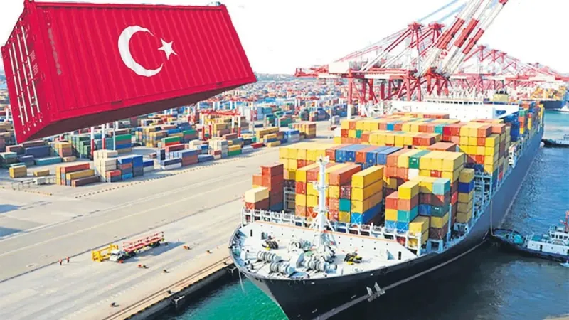 İhracatçılara Müjde! Finansman Desteği Artıyor!