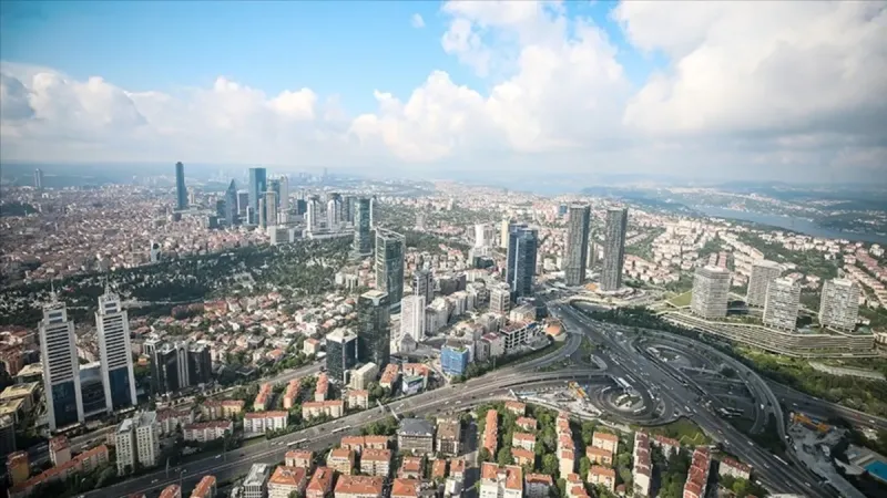 İlanda fiyat artıran ev sahibine ceza! Ticaret Bakanlığı'ndan fahiş fiyat için yeni düzenleme