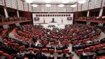 İnfaz düzenlemesi Meclis'e sunuluyor!