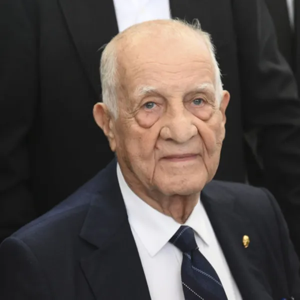 İş insanı İnan Kıraç'ın kaçırıldığı iddiasına ilişkin 2 gözaltı kararı!