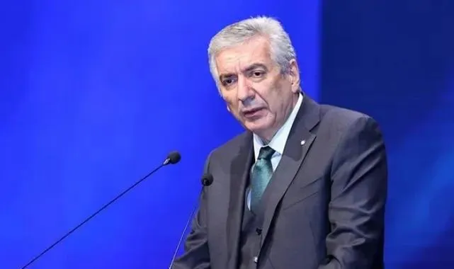 İSO Başkanı'ndan Faiz İsyanı: Sanayici Haksız Bedel Ödüyor!