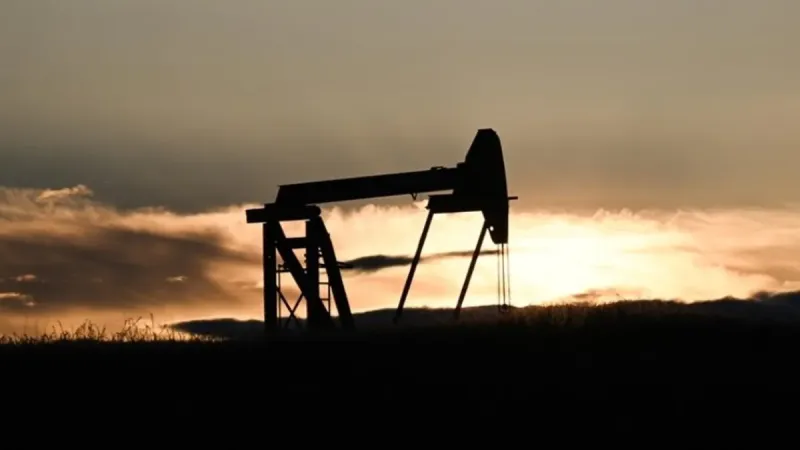 İsrail'in saldırısıyla petrol fiyatları yükselişe geçti