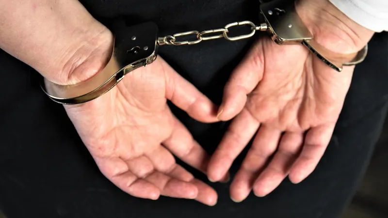 İstanbul'da DEAŞ operasyonu: 21 gözaltı