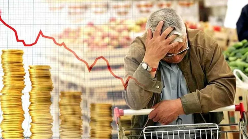 İstanbul'da mayıs ayı enflasyonu belli oldu