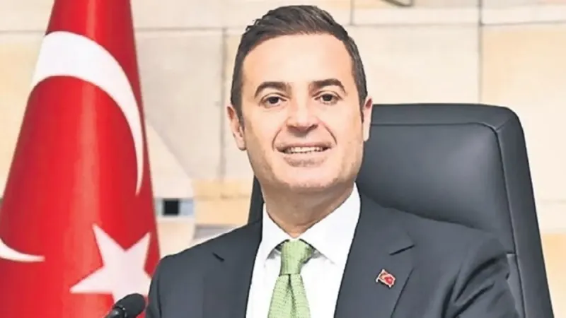 İstanbul'dan sonra Balıkesirliler'in verileri de mi sızdırılıyor sorusu gündeme geldi