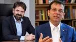 İtirafçı olup serbest kalmıştı! Eyüp Subaşı'nın ifadesi ortaya çıktı