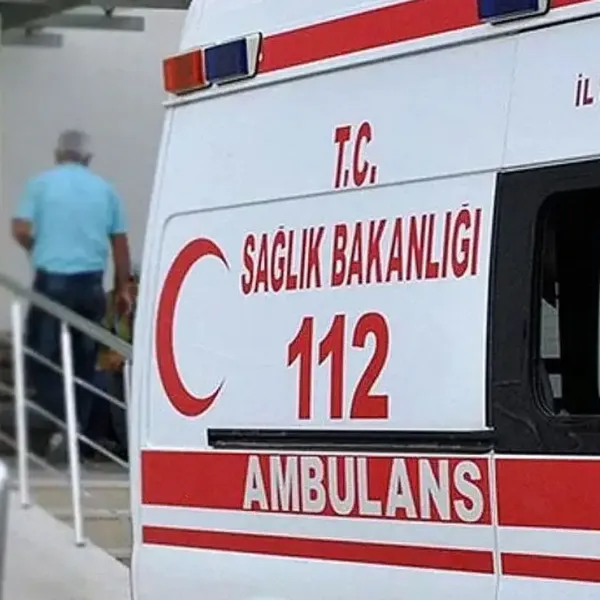 İzmir'de dehşet! Komşuların bahçe kavgası: 2 ölü!