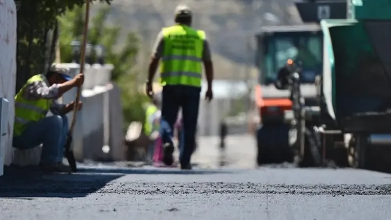 Kamu işçilerine bayram sonrası ilk teklif sunulacak: Müzakereler başlıyor
