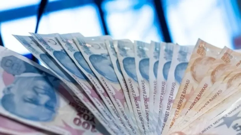 Kamu İşçisi Zammı: 600 Bin Kişiyi İlgilendiren Kritik Gelişme!