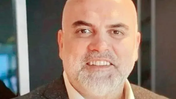 Kapki'nin Çalışanı Konuştu! İBB Yolsuzluk İddialarında Şok İtiraf!