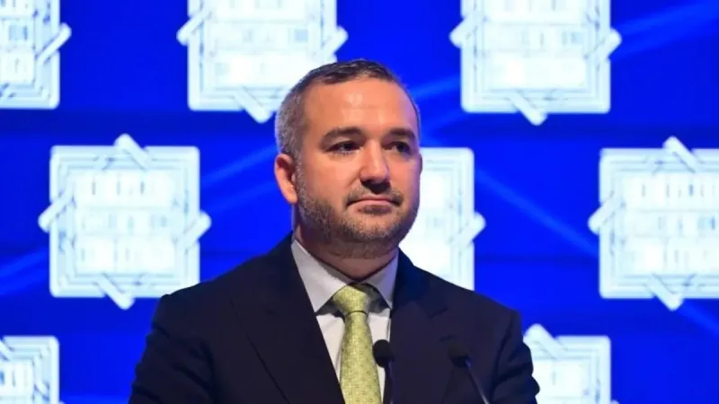 Karahan'dan Şok Sözler: 1 Saatte Tüm Sorunlar Çözülür Mü?