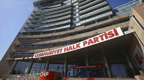 Kavgasız halledelim
