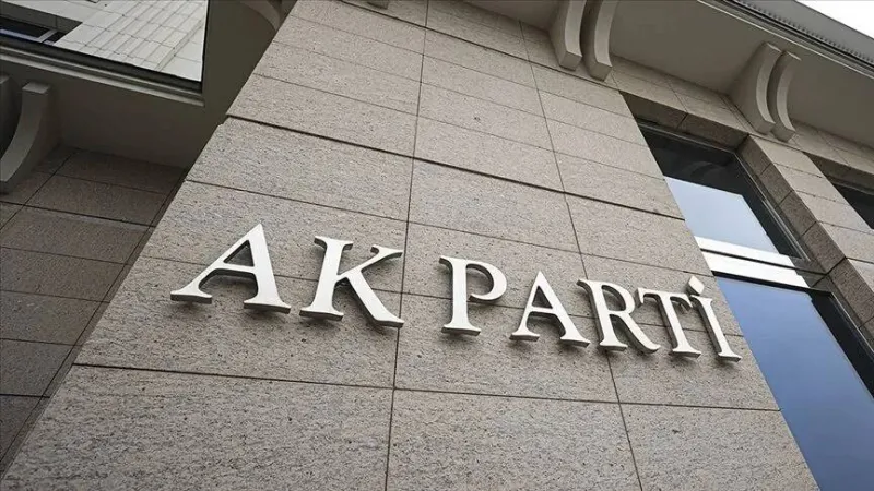 Kulis: AKP’de açılım süreciyle ilgili Bahçeli'nin önerdiği "komisyondan" bağımsız özel bir ekip kurulması tartışılıyor