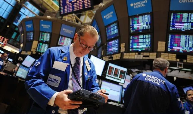 Powell Etkisi! Küresel Piyasalar Yükselişte Mi? Fed'den Faiz İndirimi Sinyali!