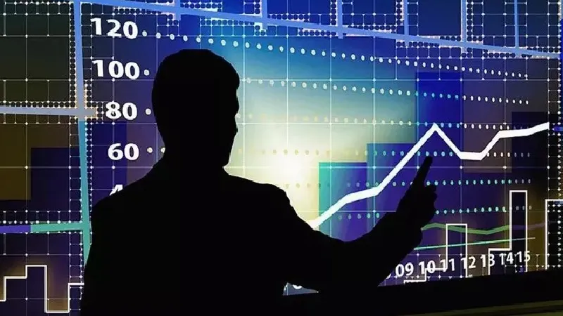Küresel piyasalar ticaret anlaşmalarından kaynaklanan iyimserlikle ilerliyor