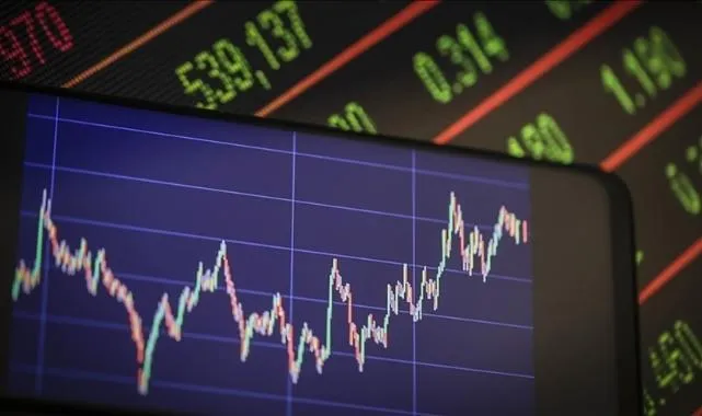 ABD Verileri Piyasaları Sarsıyor! Risk İştahı Neden Düşük?