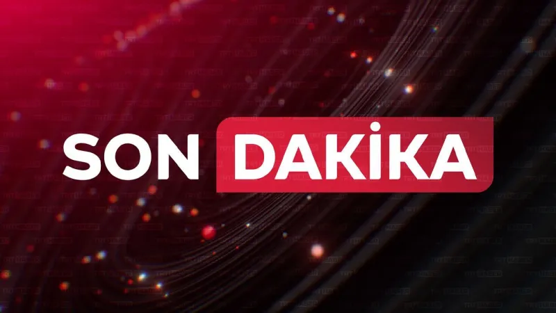 LGS giriş bilgileri erişime açıldı