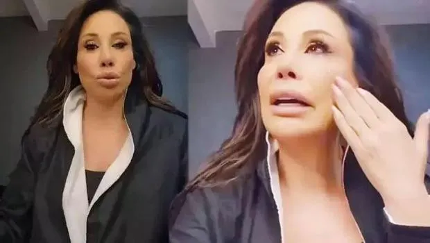 Linet'ten Gazze Açıklaması: Çocukların Acısı İçimde Yara Açıyor!