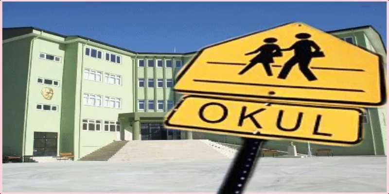 Proje Okulu Atamaları İptal! Öğretmenler Şokta!