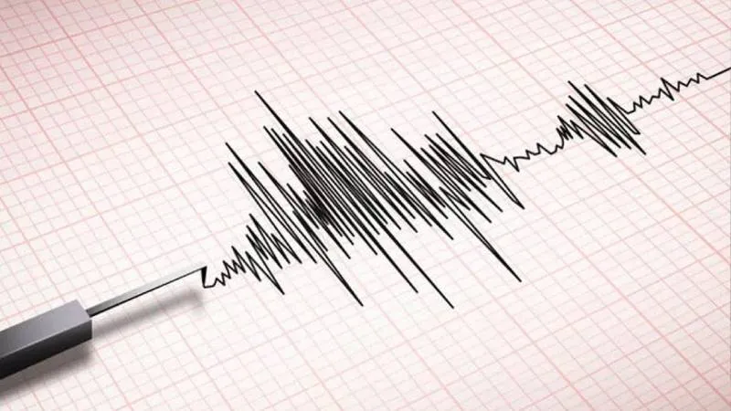 Malatya'da deprem
