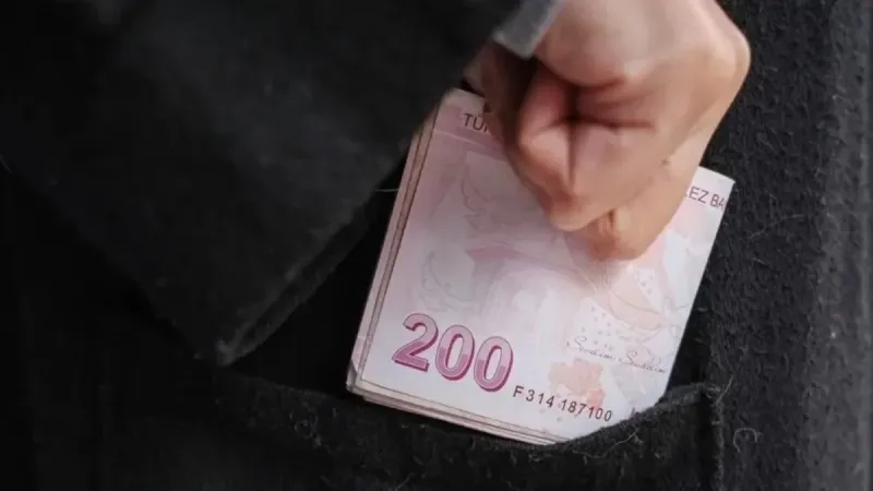 Maliye radarına şimdi de temettü zenginleri takıldı