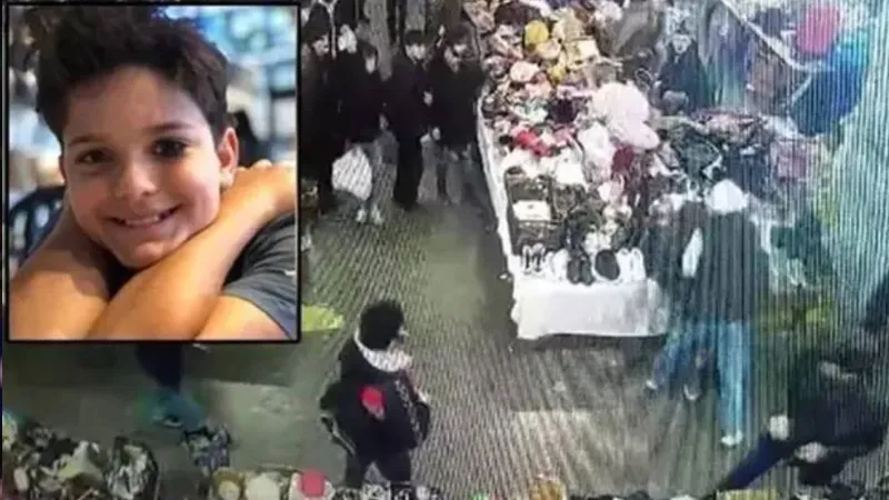 Mattia Ahmet Minguzzi cinayetinde sanıklar 3'üncü kez hakim karşısına çıkıyor