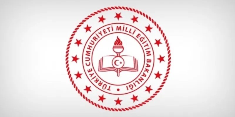MEB'den Okullara Kritik Uyarı! 2024-2025 Eğitim Yılında Neler Değişecek?