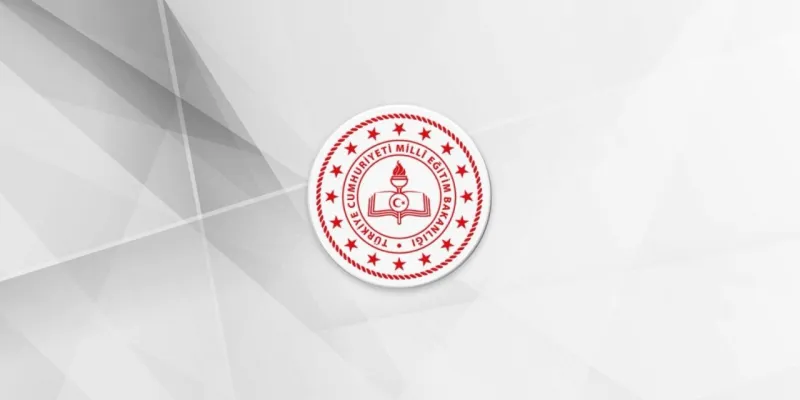 MEB'den Şok Uyarı! Sistemler Neden Kapanıyor? Tarih Verildi!