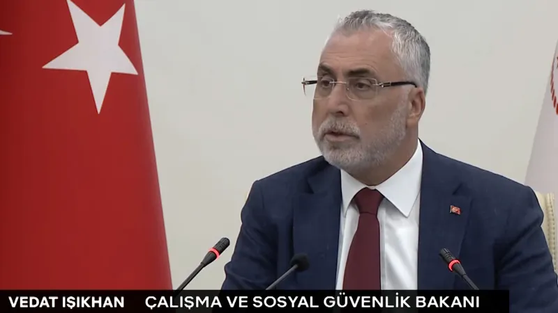 Memur ve emekliye zam teklifi belli oldu