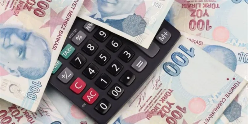 Memurlar için ne kadar enflasyon farkı oluştu?
