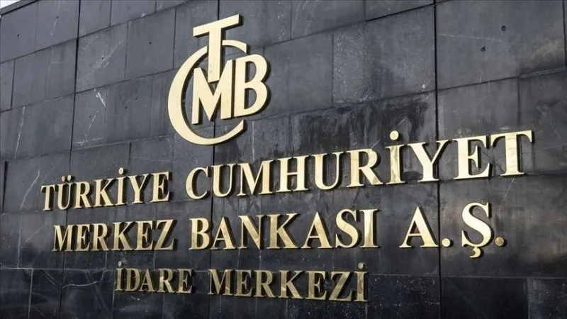Merkez Bankası Anketi: Dolar Uçacak mı? Enflasyon ve Faiz Tahminleri!