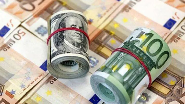 Dövizde Son Dakika! Merkez Bankası'ndan Kritik TL Hamlesi