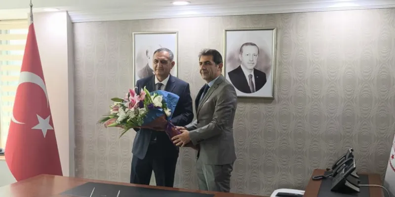 MEB Akademisi Başkanı Duyurdu: Eğitimler Ne Zaman Başlıyor? ŞOK!