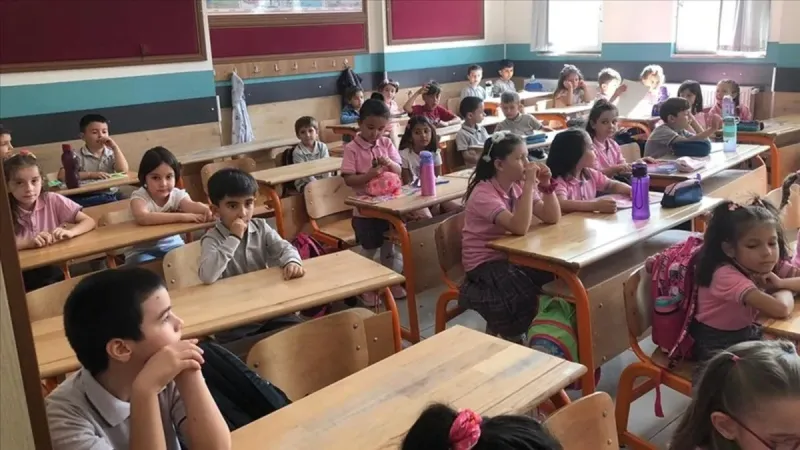 MEB'den Şok Kararlar! 2025-2026 Eğitim Yılında Neler Değişecek?