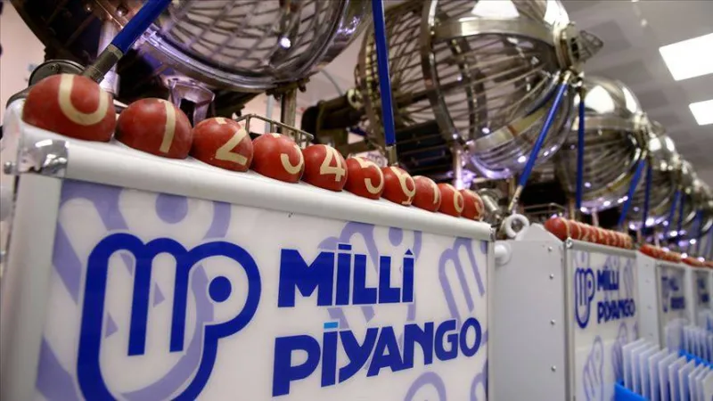 Milli Piyango'da Şok Anket Sonucu! Vatandaş ve Bayiler İsyan Etti