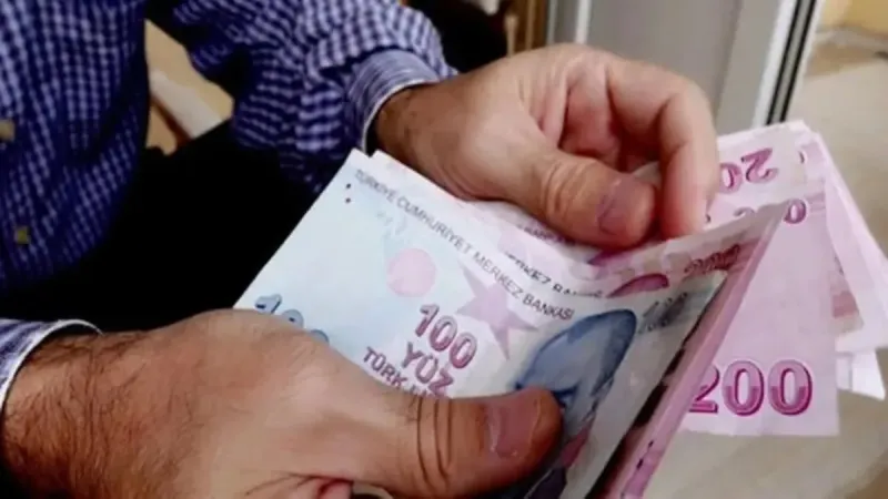 Müjde! Milyarlarca Liralık Borçlar Siliniyor Mu? İşte Detaylar!