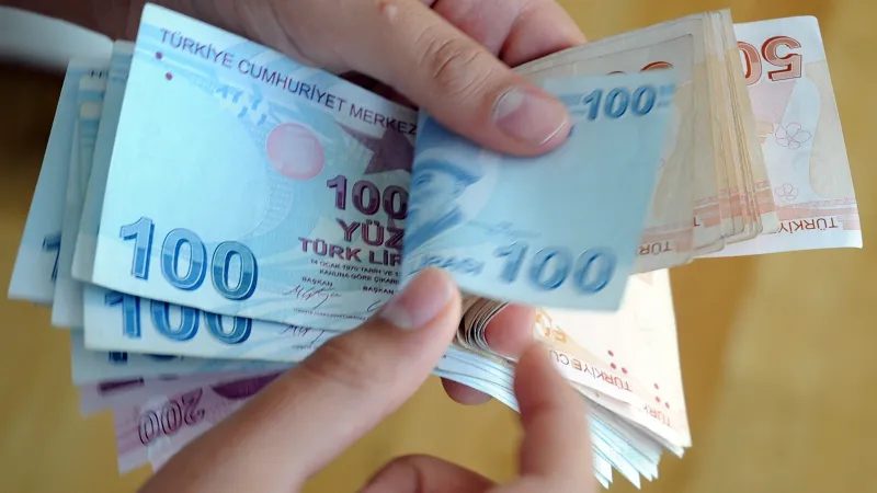 Memur ve Emekli Zammı: 3 Temmuz'da Büyük Sürpriz mi Var?