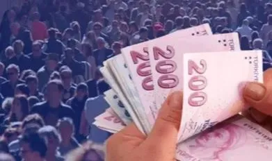 Asgari Ücret Zammı: Milyonların Beklediği Rakam Açıklandı! Şok Senaryolar!