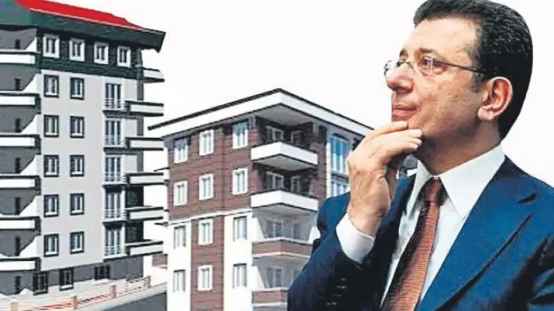 Milyonluk satışlar MASAK’a takıldı