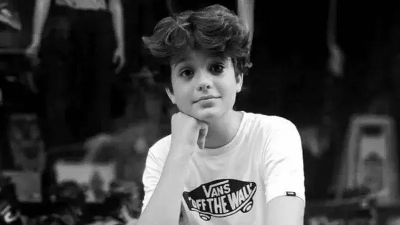 "Minguzzi" adı cinayetten sonra ticari marka olarak tescil edilmiş!