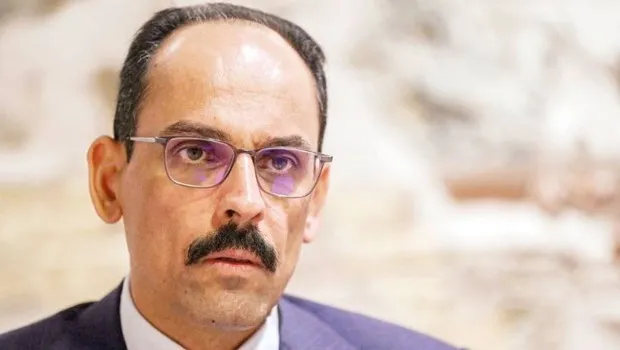 MİT Başkanı: Vatan için her an her yerde