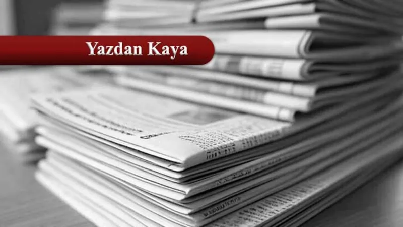 Murdar Neşriyat!