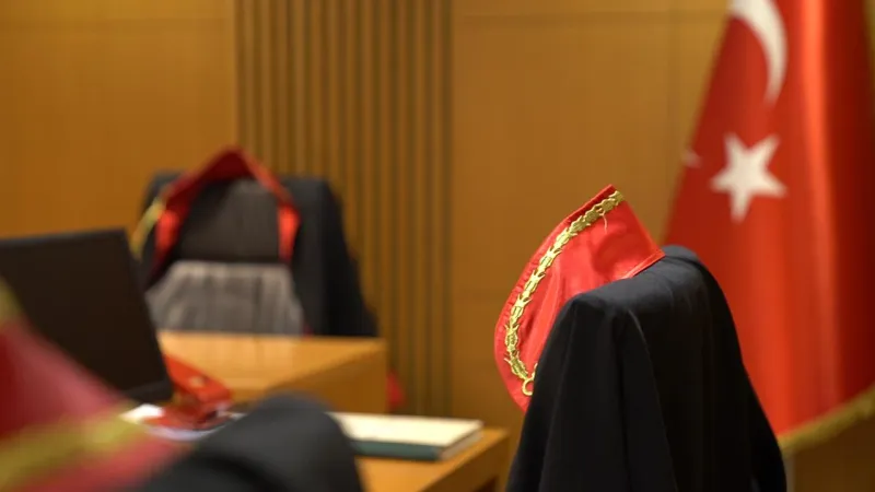 İmamoğlu Davasında Şok Gelişme! İstenen Ceza Belli Oldu!