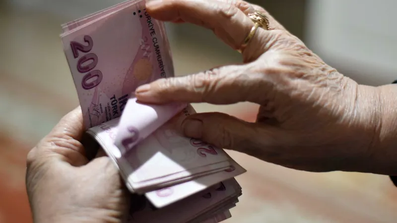 Nefes kredisinde yeni başvurular yarın başlıyor