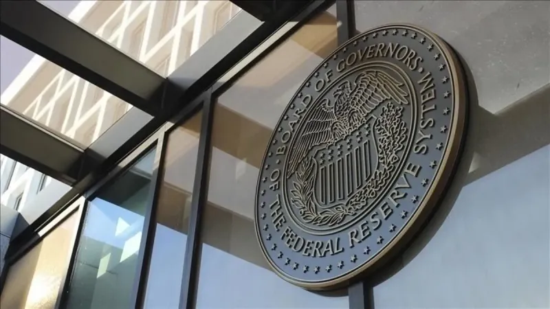 New York Fed Başkanı'dan enflasyon mesaji